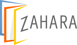Zahara logo.png