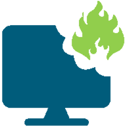 GDPR cloud data processor