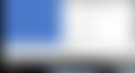 Online Accounting: Using Opera 3 in the Cloud