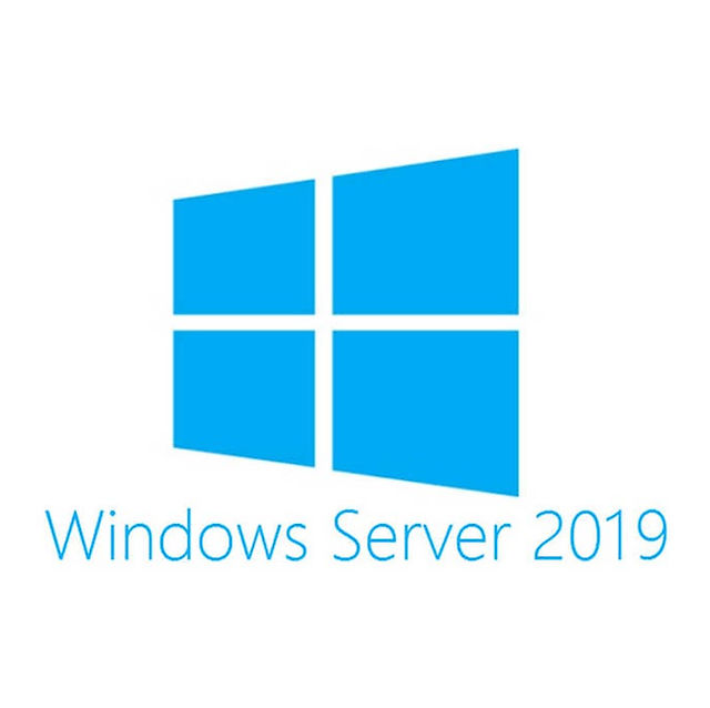 Windows server 2019 logo.jpg