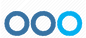 other.png