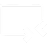 Virtual Desktop Cloud Provider