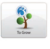Pegasus Opera 3 accounting software