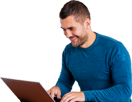 Cloud Solutions Provider for Partners