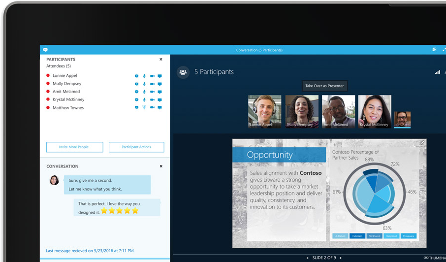 skype business online service skype business online service