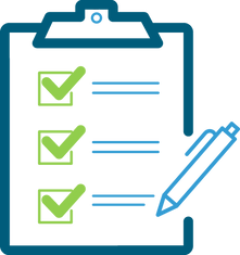 cloudsis controller gdpr compliance
