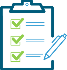 GDPR cloud data controller