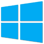 Cloud based on Windows server 2016