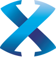 xrl-logo_edited.gif