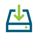 Cloud implementation services