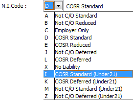 new code4.png