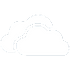 Cloud storage