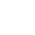 theme icon.png