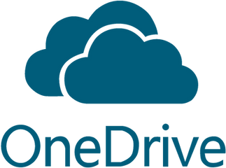 onedrive logo.png