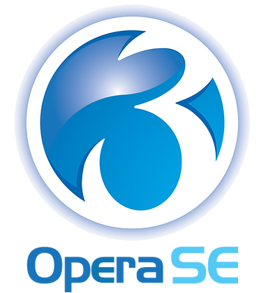 Opera SE logo without background.png