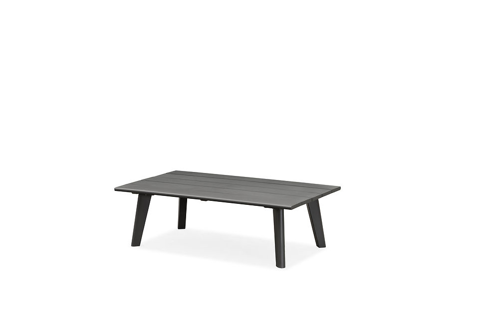 Thumbnail: Caicos Coffee Table