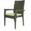 Thumbnail: Venice Dining Chair