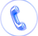 Phone Icon_edited.png