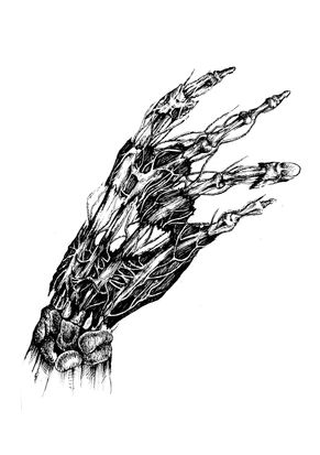 Hand 7.jpg