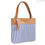 Miniatura: Bolsa 1178