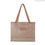 Miniatura: Bolsa Grabada 1303