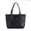 Miniatura: Bolsa 1357