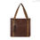 Miniatura: Bolsa 1327