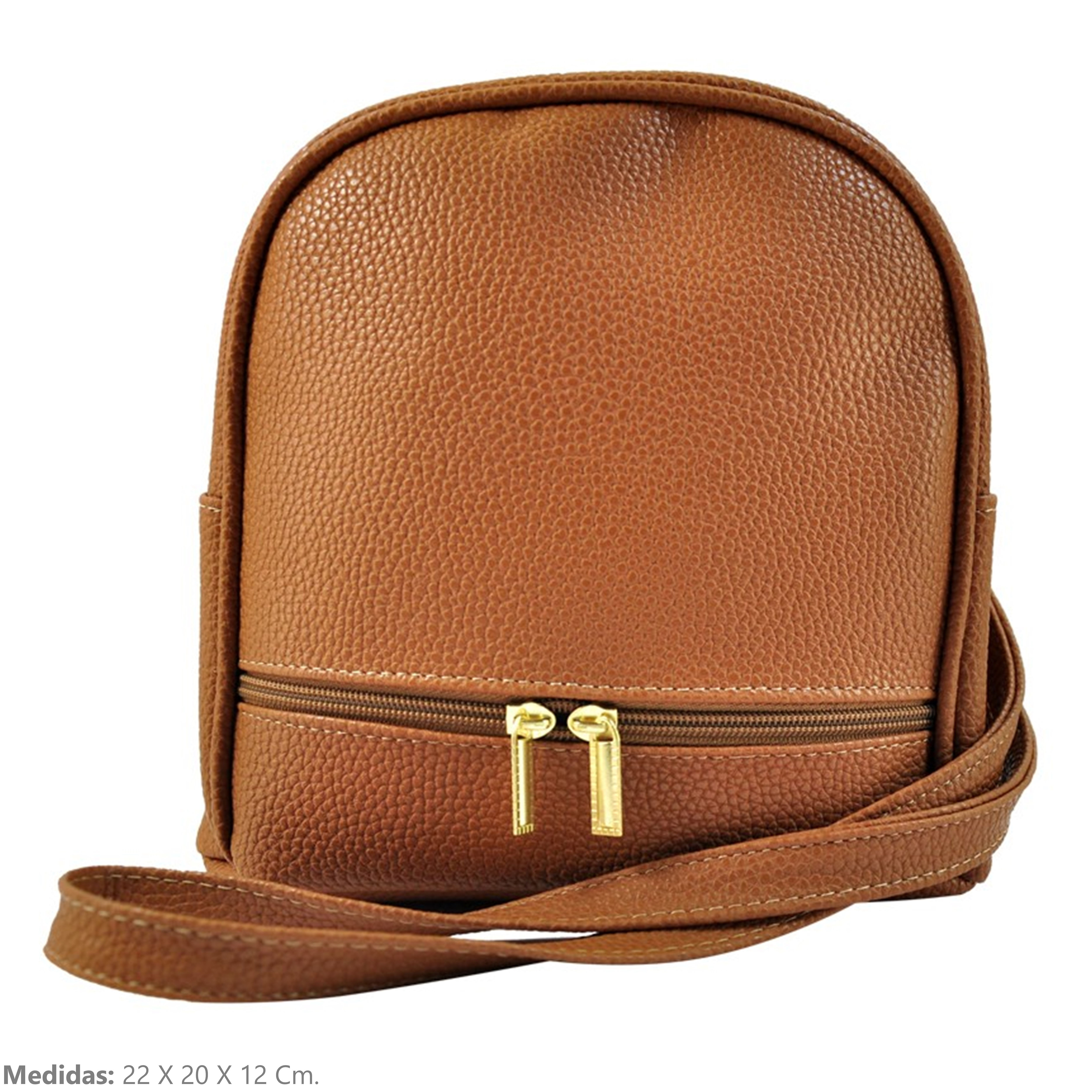 Mini Mochila