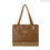 Miniatura: Bolsa Grabada 1303