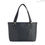 Miniatura: Bolsa 1361