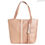 Miniatura: Bolsa 1387