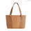 Miniatura: Bolsa 1361