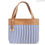 Miniatura: Bolsa 1178