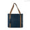 Miniatura: Bolsa 1327
