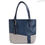 Miniatura: Bolsa Yute 1353