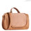 Miniatura: Bolsa Bowling Camel 1242