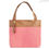 Miniatura: Bolsa 1178