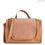 Miniatura: Bolsa Bowling Camel 1242