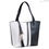 Miniatura: Bolsa 1387