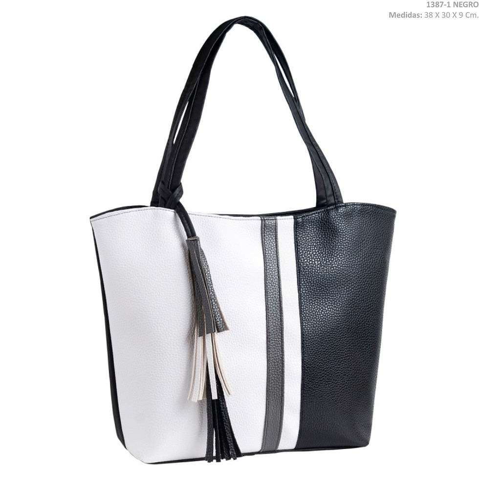 Miniatura: Bolsa 1387