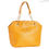 Miniatura: Bolsa 1228