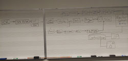 First Year Audio Recording 3 - Shoreline Community College