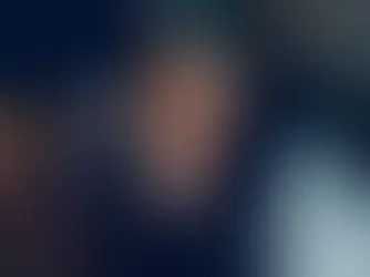 Geneva Lee: Reigning in Magic, Power, and Heartbreak