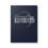 Thumbnail: Romantasy Illustrated Softcover Journal