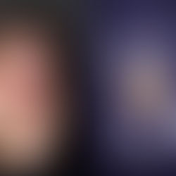 MORE THAN JUST FANTASY: Jade Presley on Fated Mates, Escapism, and the Power of THE NEVERLIST