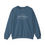 Thumbnail: A Wave of Wanderlust Crewneck Sweatshirt
