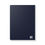 Thumbnail: Romantasy Illustrated Softcover Journal