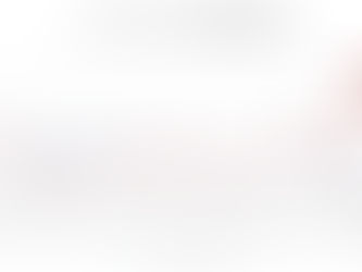 再度コロナウイルスの話