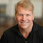Writer: Craig Nelson