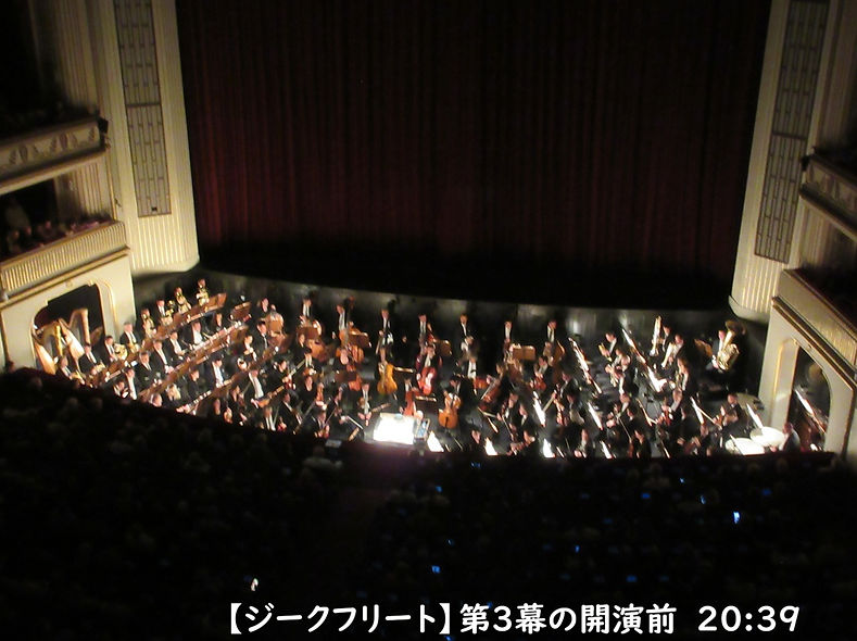 260530-2039.JPG